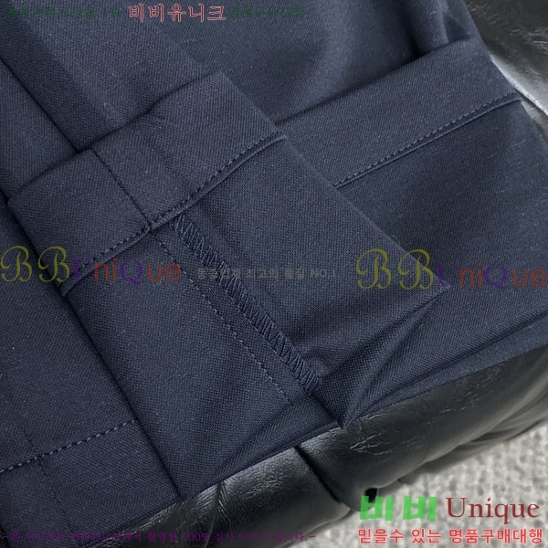 ���� ��**�Ƴ� ���� LP86935-1