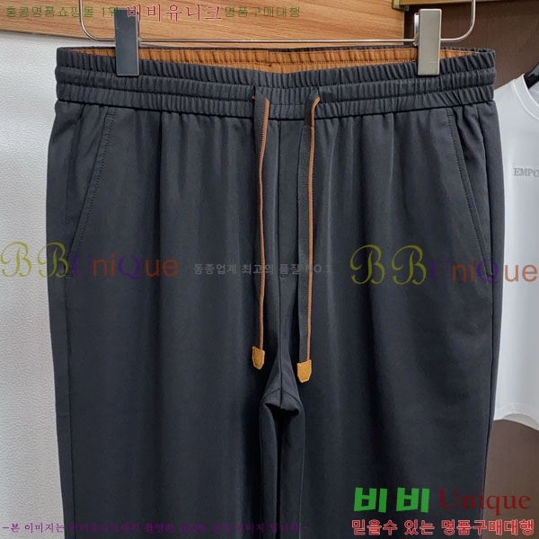 ���� ��**�Ƴ� ���� LP86935-2