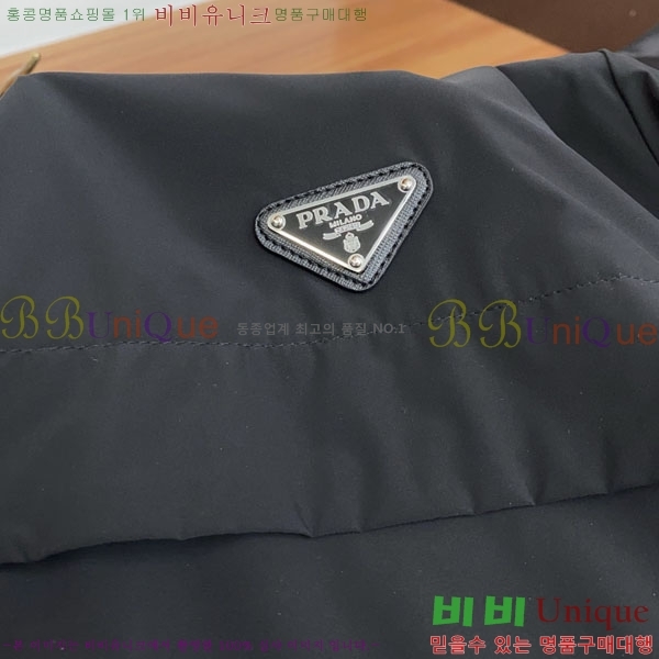 ���� ����� ���� P1824772-2