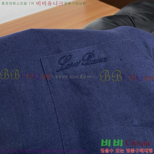 ���� ��**�Ƴ� ���� LP186719-2