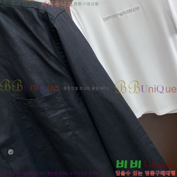 ���� ��**�Ƴ� ���� LP186719-3