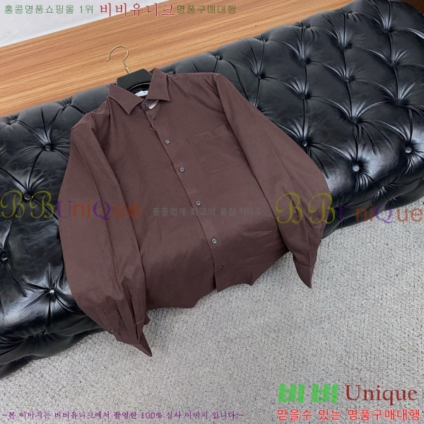 ���� ��**�Ƴ� ���� LP186719-4