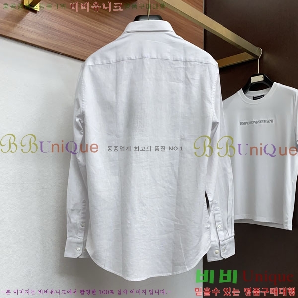 ���� ��**�Ƴ� ���� LP186719-5