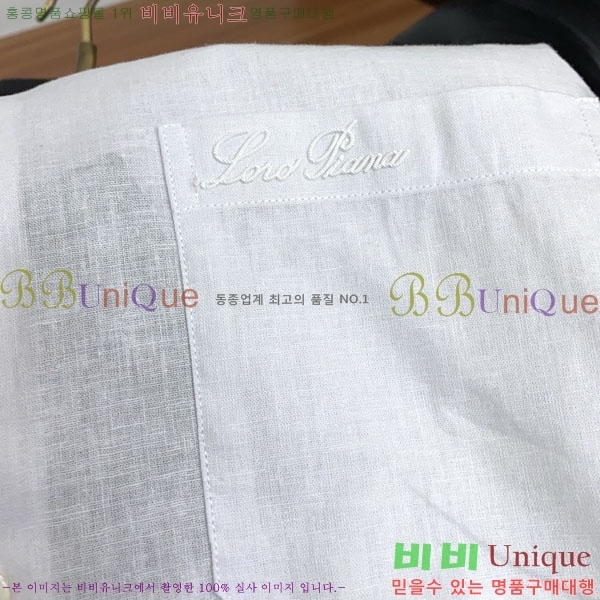 ���� ��**�Ƴ� ���� LP186719-5