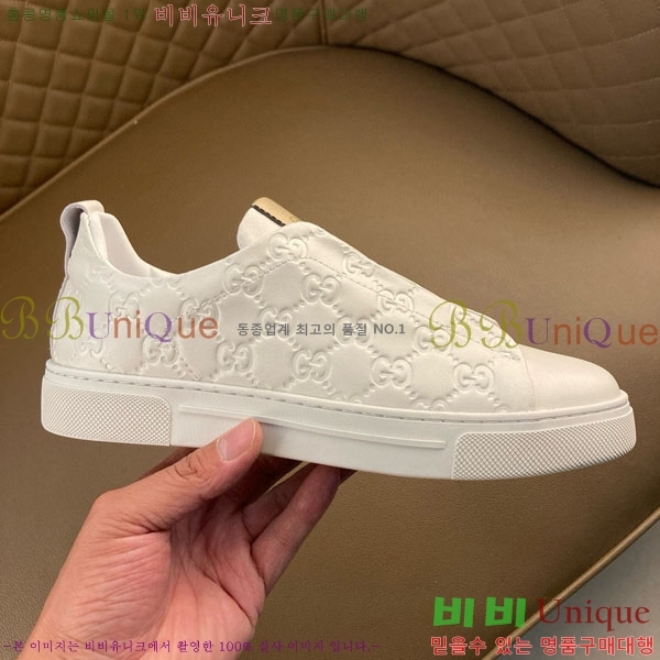 ���� ���� ����Ŀ�� G868249-2