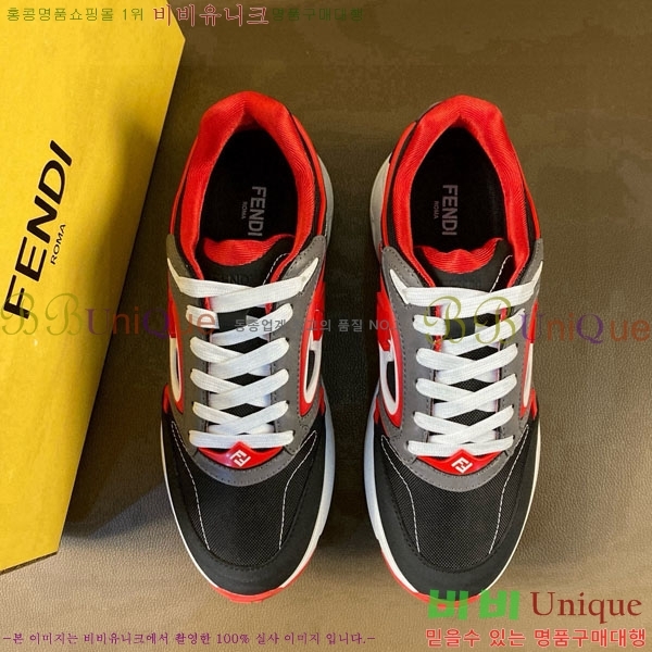 ���� ��� ����Ŀ�� FE578593-3