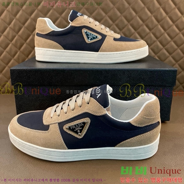 ���� ����� ����Ŀ�� P30176-4