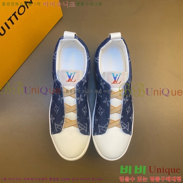 ���� ���̺��� ����Ŀ�� L89684-2