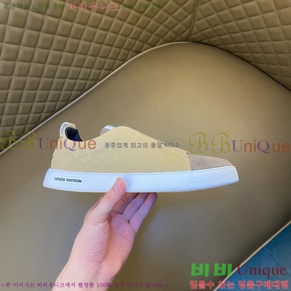 ���� ���̺��� ����Ŀ�� L89684-1