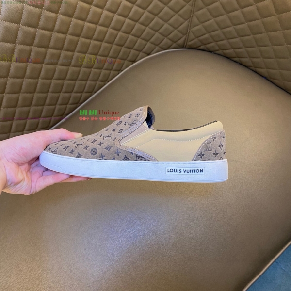 ���� ���̺��� ������ L896664-2