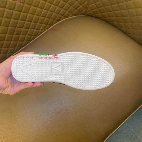 ���� ���̺��� ������ L896664-3