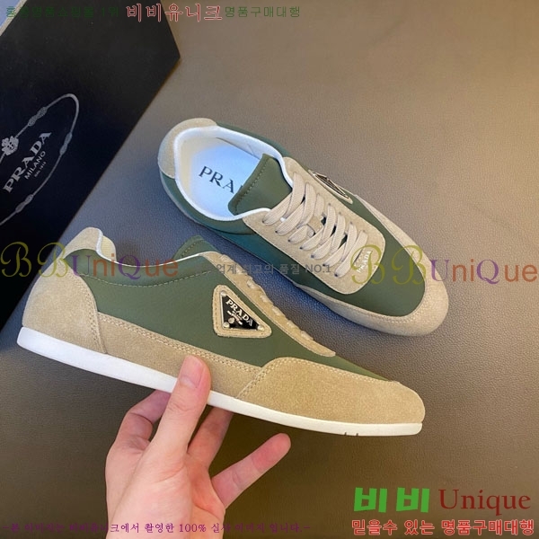 ���� ����� ����Ŀ�� P30176-2