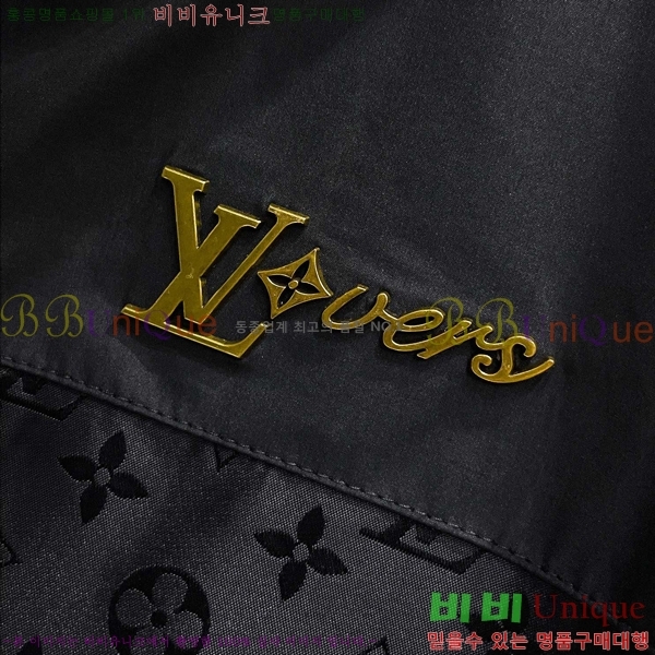 ���� ���̺��� ���� L489865