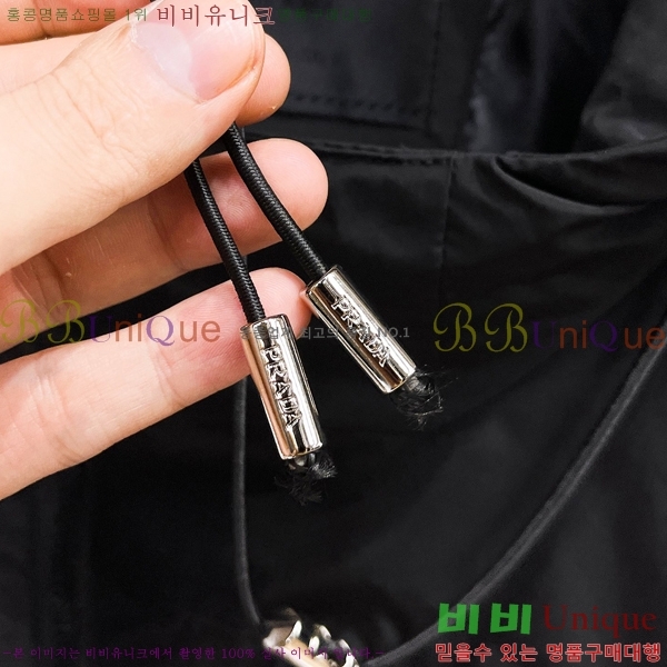 ���� ����� ���� P1824761