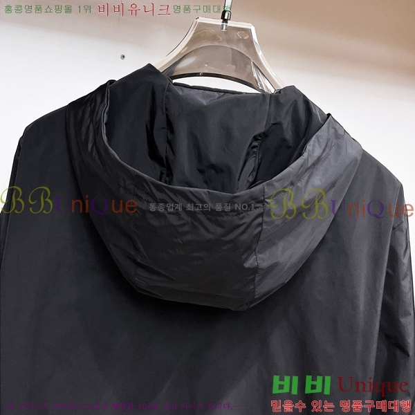 ���� ����� ���� P1824761