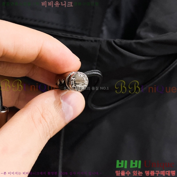 ���� ����� ���� P1824761