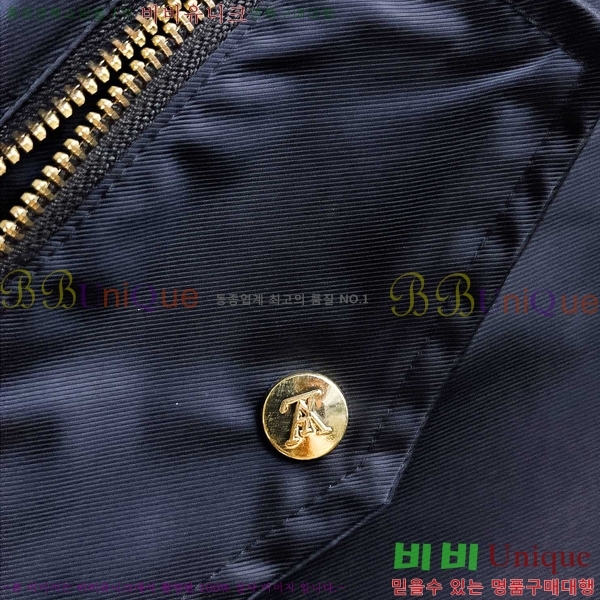 ���� ���̺��� ���� L489849