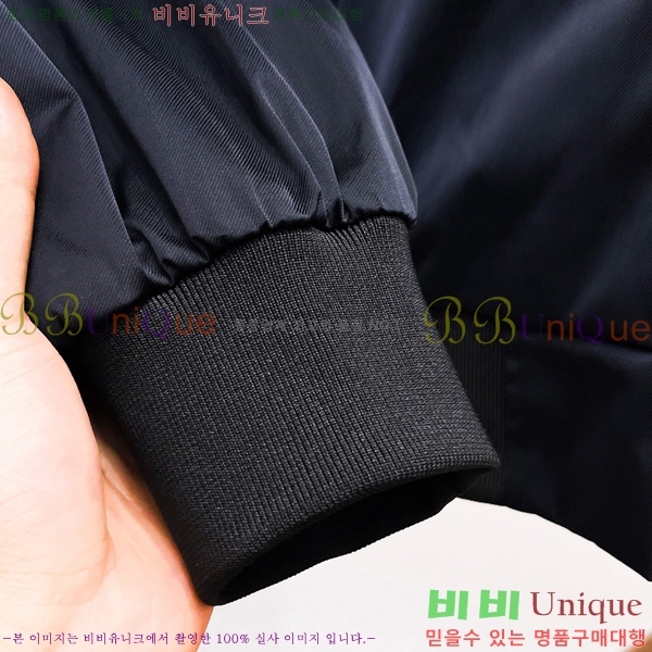 ���� ���̺��� ���� L489849