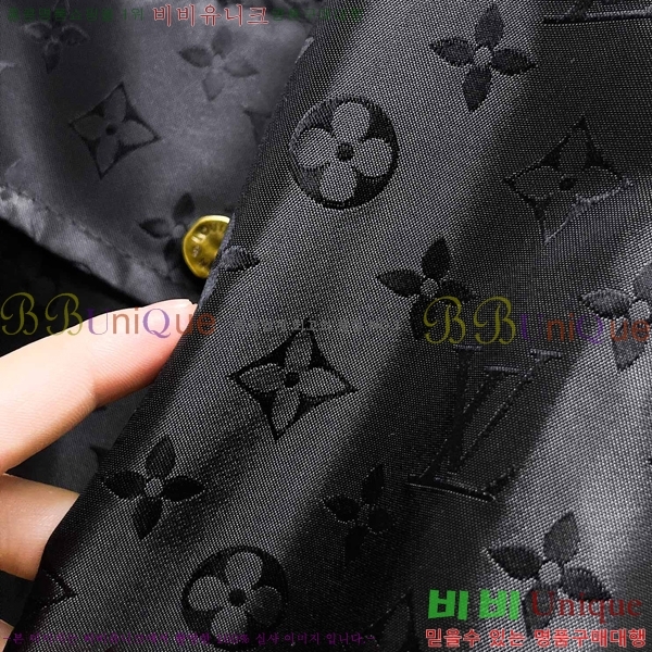 ���� ���̺��� ���� L489872