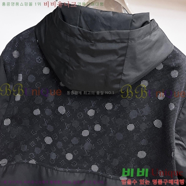 ���� ���̺��� ���� L489871