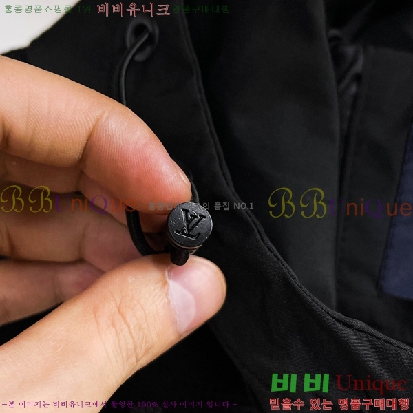 ���� ���̺��� ���� L489871