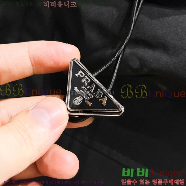 ���� ����� ���� P1824760