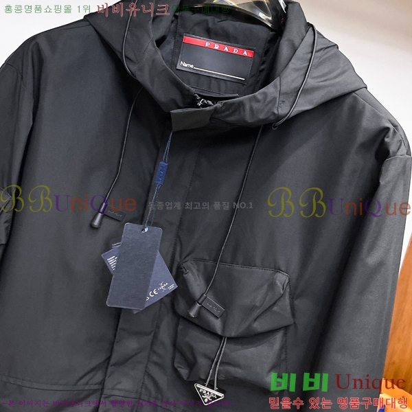 ���� ����� ���� P1824760