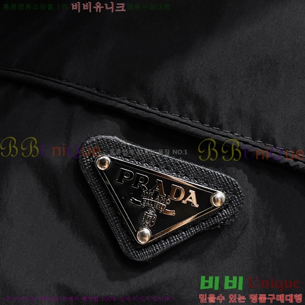 ���� ����� ���� P1824758