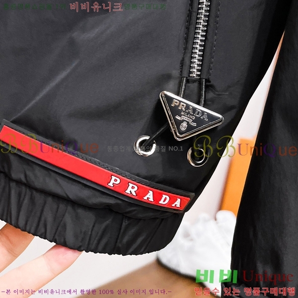 ���� ����� ���� P1824758