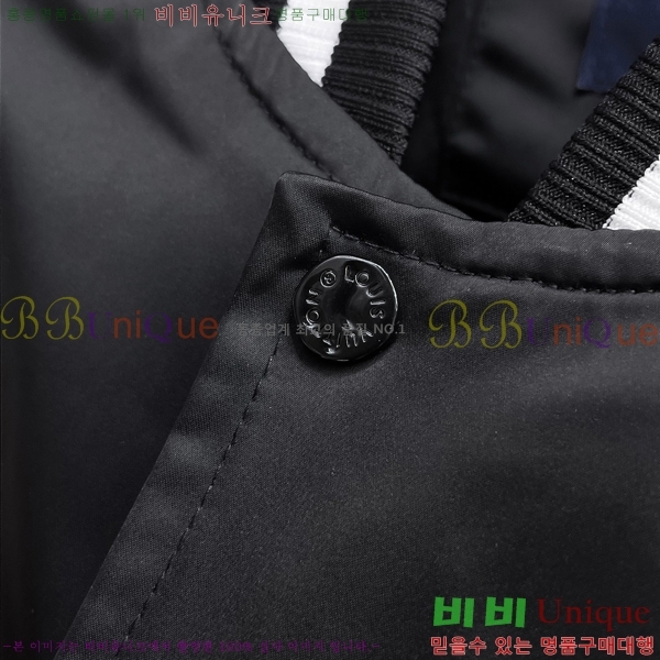 ���� ���̺��� ���� L489842-2