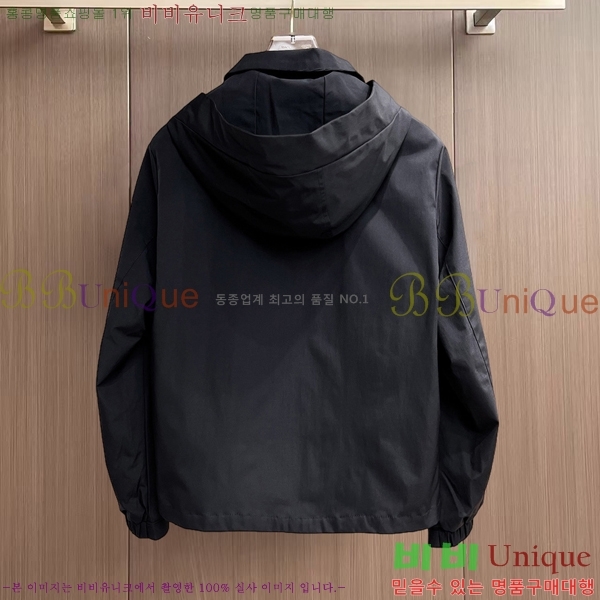 ���� ����� ���� P1824765-1