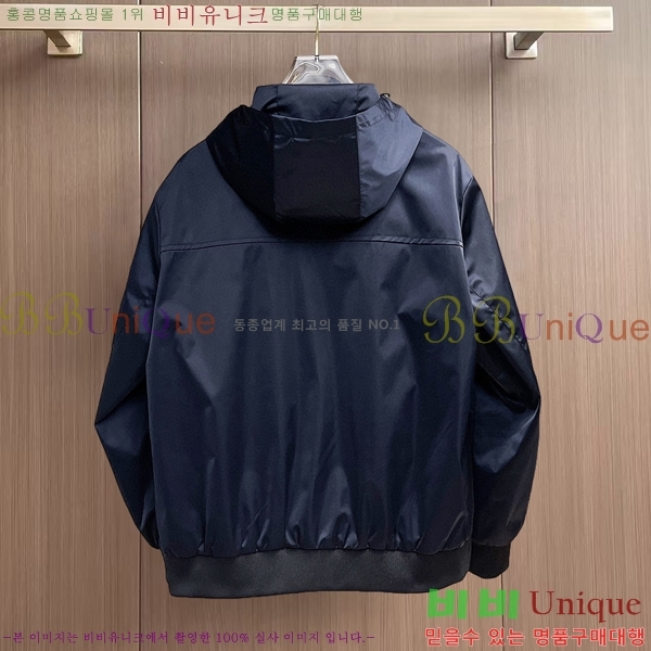 ���� ���̺��� ���� L489849