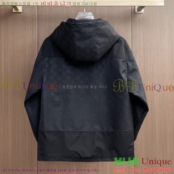 ���� ���̺��� ���� L489848