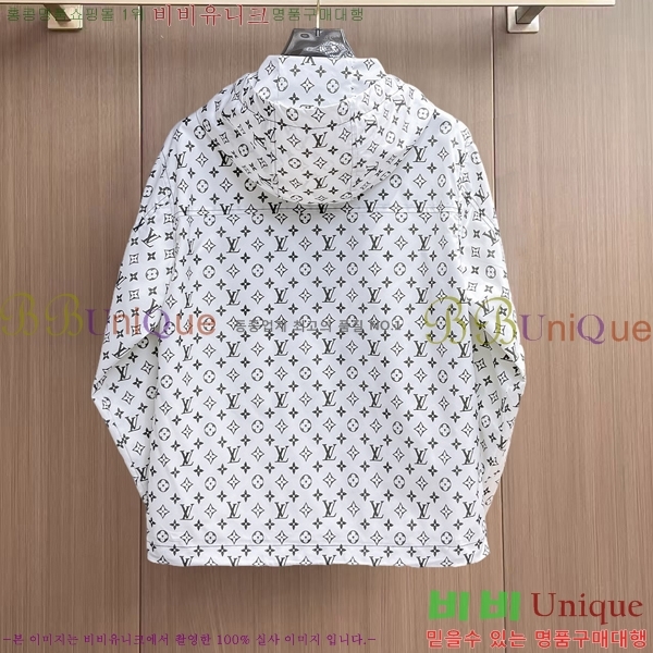 ���� ���̺��� ���� L489846-2