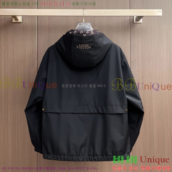 ���� ���̺��� ���� L489843