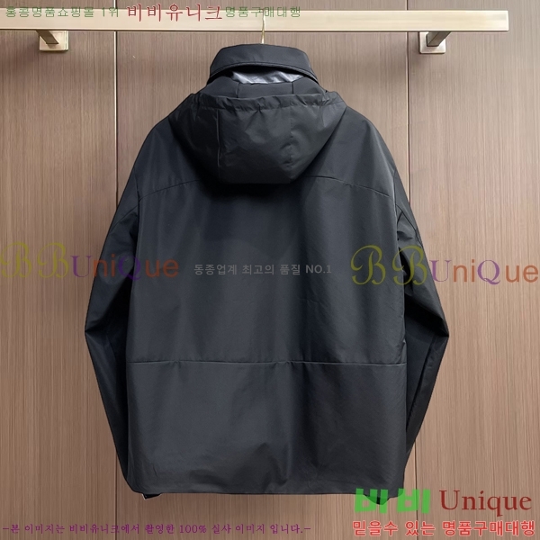 ���� ���̺��� ���� L489841-2