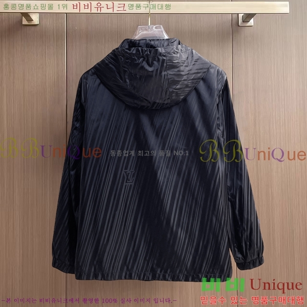 ���� ���̺��� ���� L489858