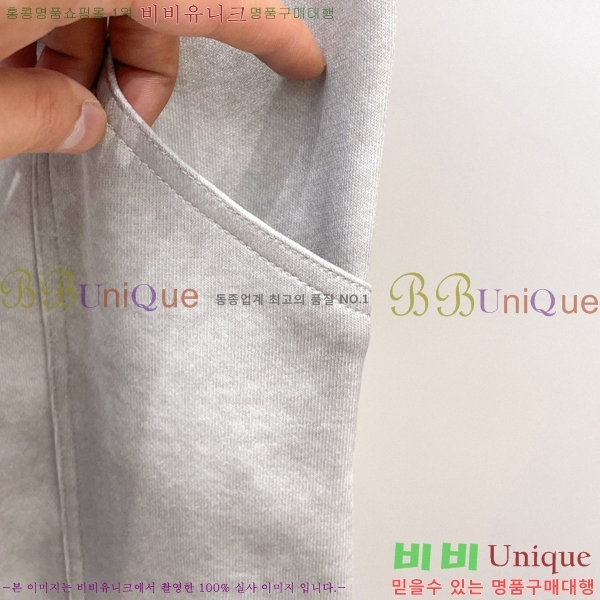 ���� ���̺��� ���� LV684625-1