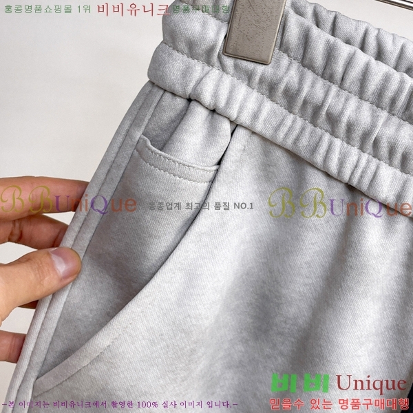 ���� ���̺��� ���� LV684625-1