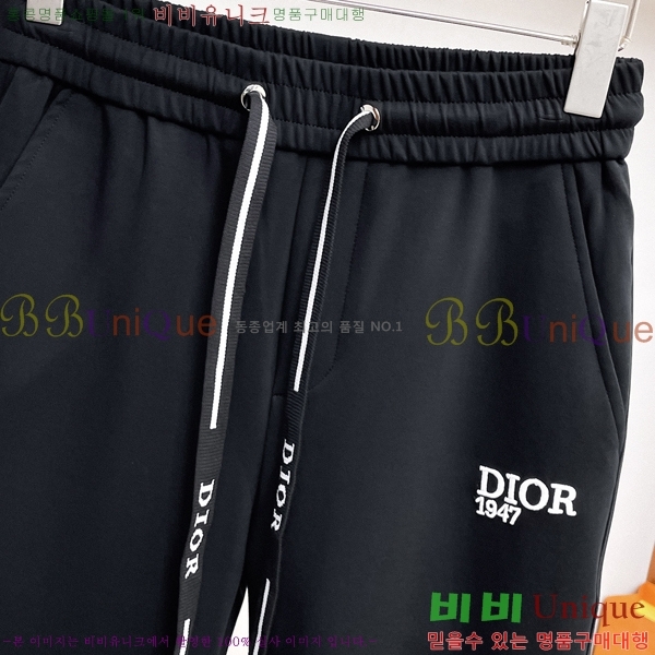 ���� ��� ���� DO415641