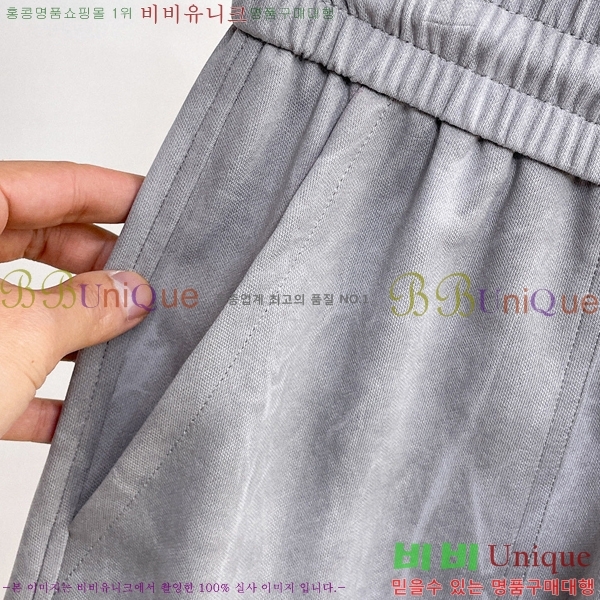 ���� �߷��þư� ���� BA256446-2