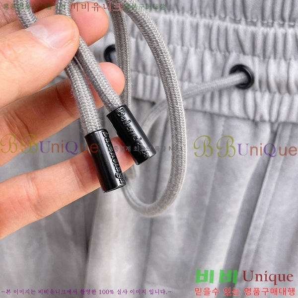 ���� �߷��þư� ���� BA256446-2