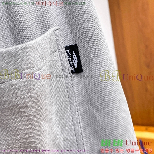 ���� �߷��þư� ���� BA256446-2