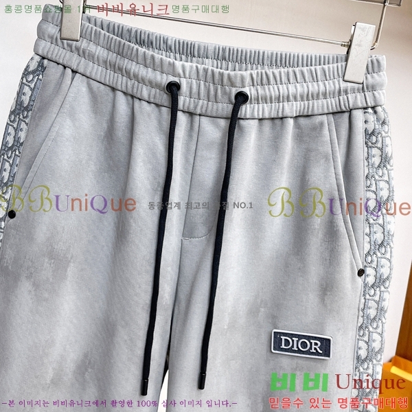 ���� ��� ���� DO415639-1