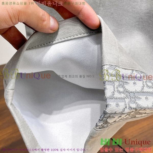 ���� ��� ���� DO415639-1