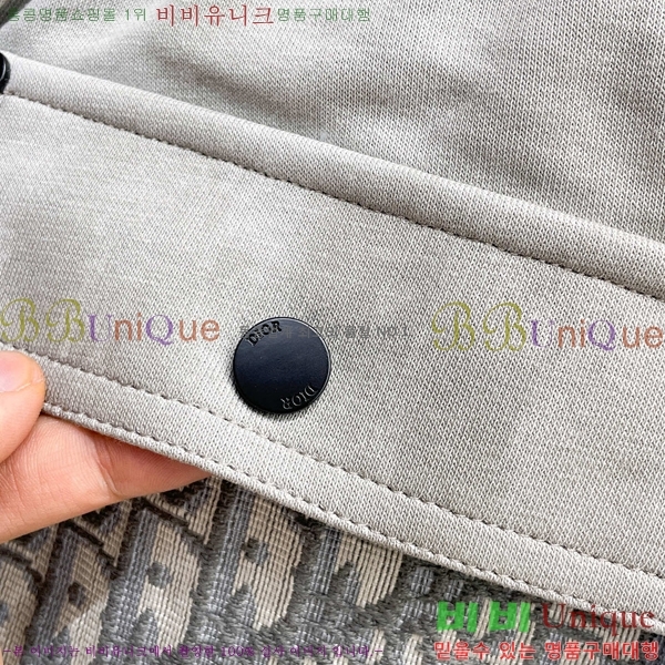 ���� ��� ���� DO415639-1