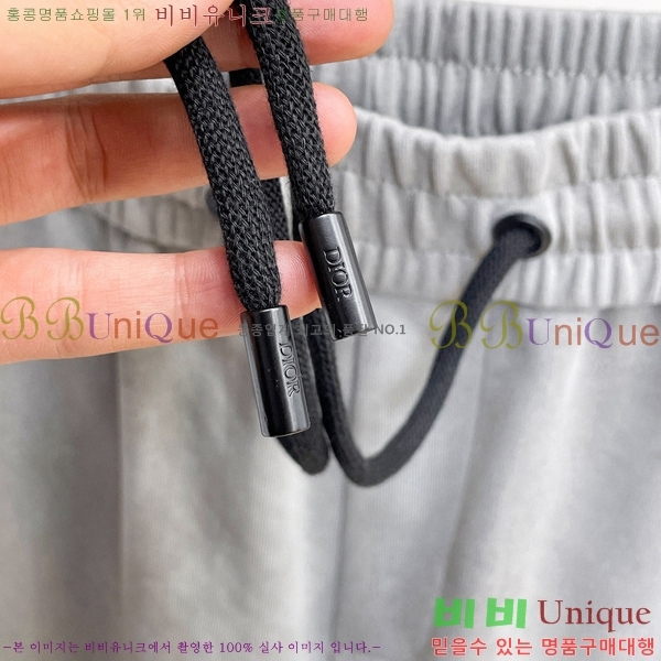 ���� ��� ���� DO415639-1