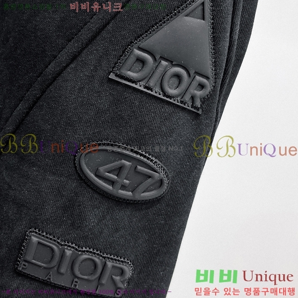 ���� ��� ���� DO415640-2