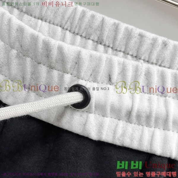 ���� ��� ���� DO415640-2