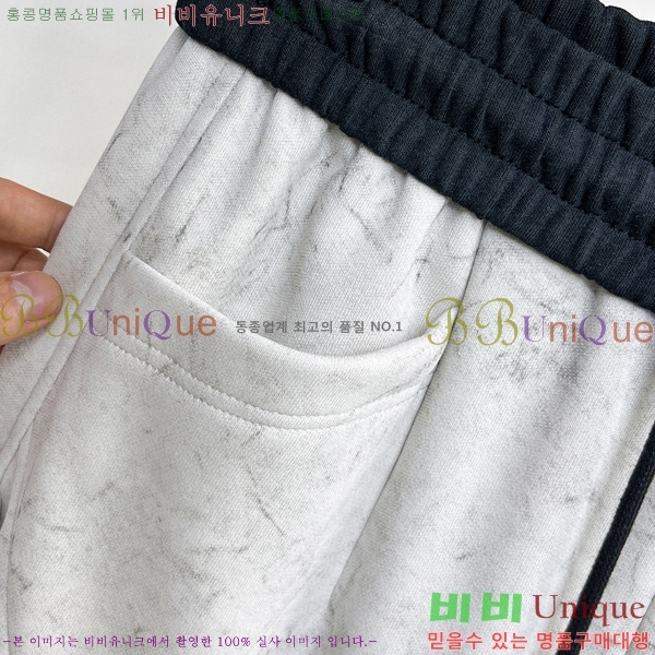 ���� ��� ���� DO415640-1